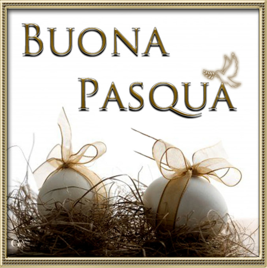 Buona Pasqua immagini (8)