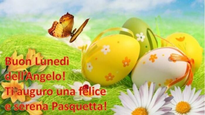 Buona Pasquetta (10)