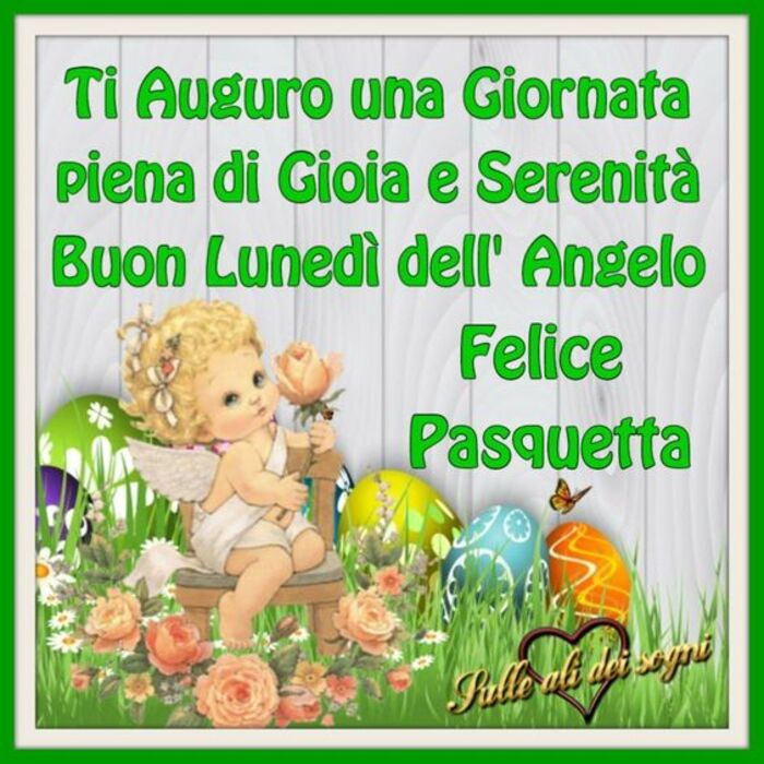 Buona Pasquetta (2)