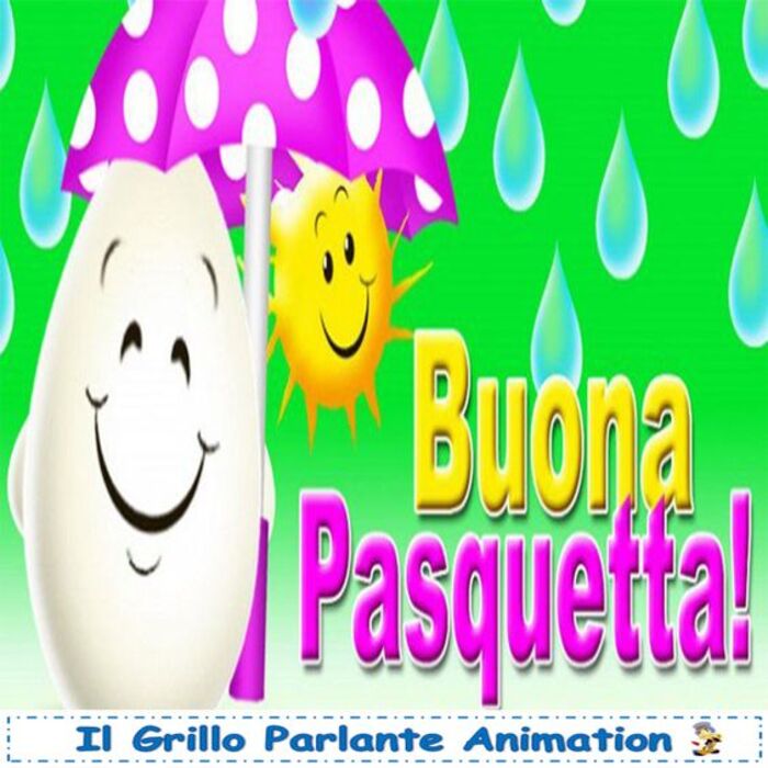 Buona Pasquetta (3)