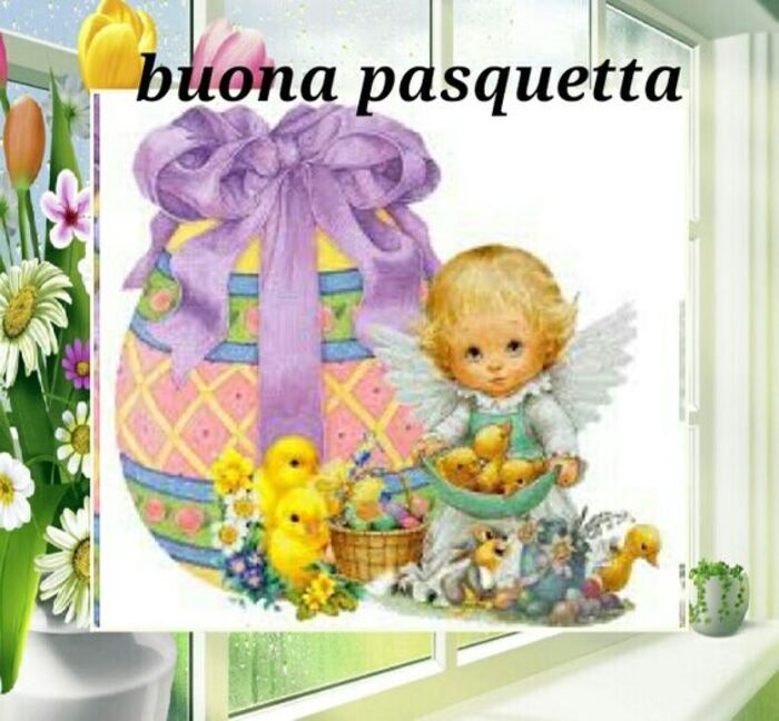 Buona Pasquetta (4)