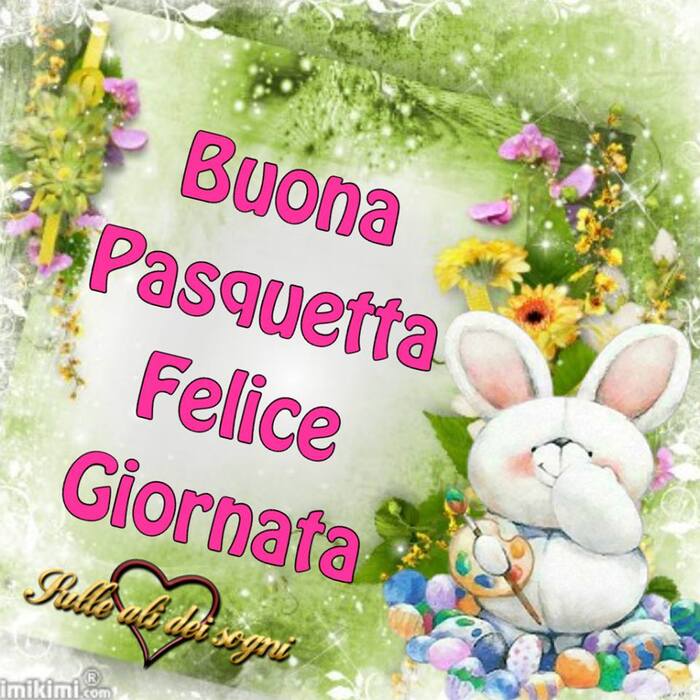 Buona Pasquetta (6)