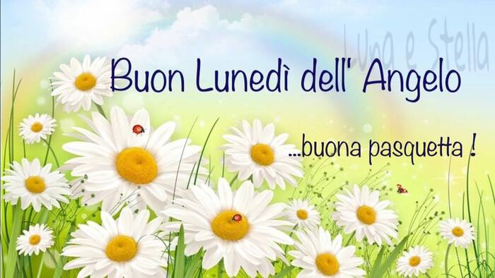 Buona Pasquetta (7)