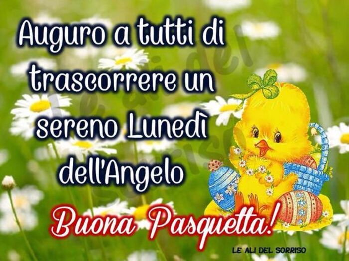 Buona Pasquetta (8)