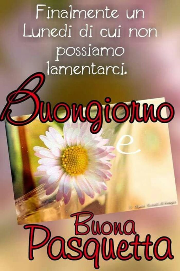 Buona Pasquetta (9)