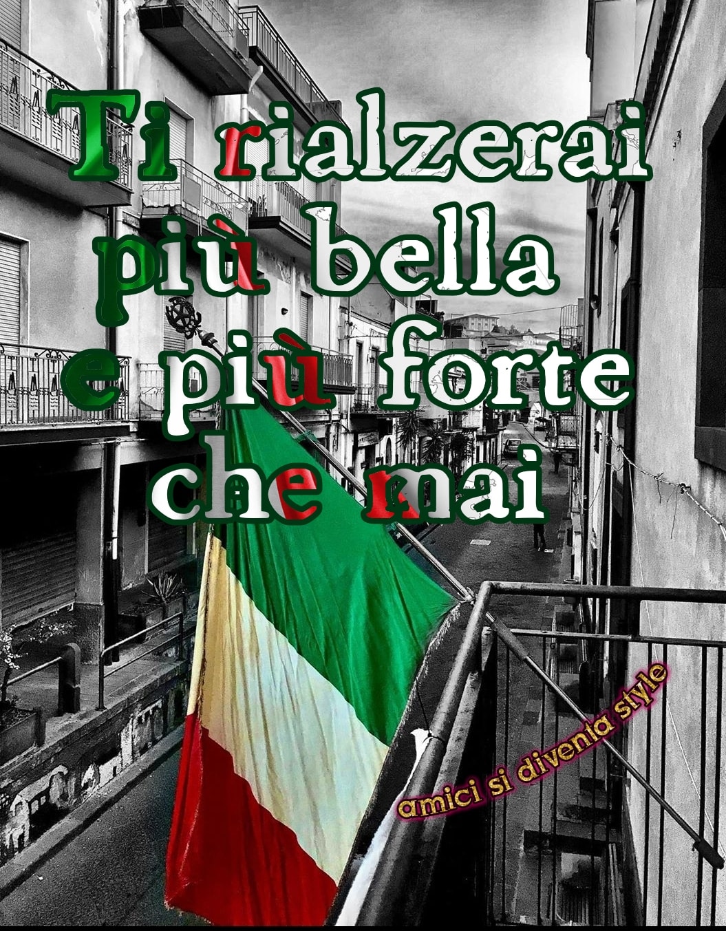 Buonanotte Italia (1)