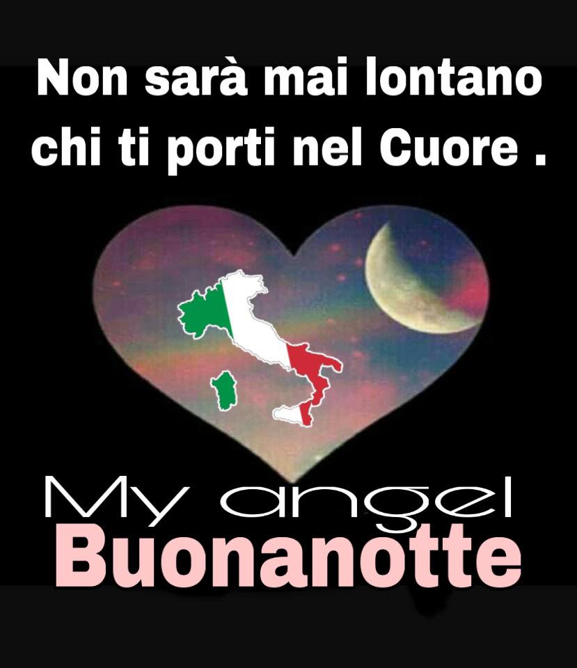 Buonanotte Italia (4)