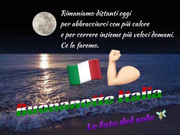 Buonanotte andrà tutto bene (3)