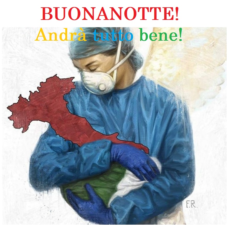 Buonanotte andrà tutto bene (5)