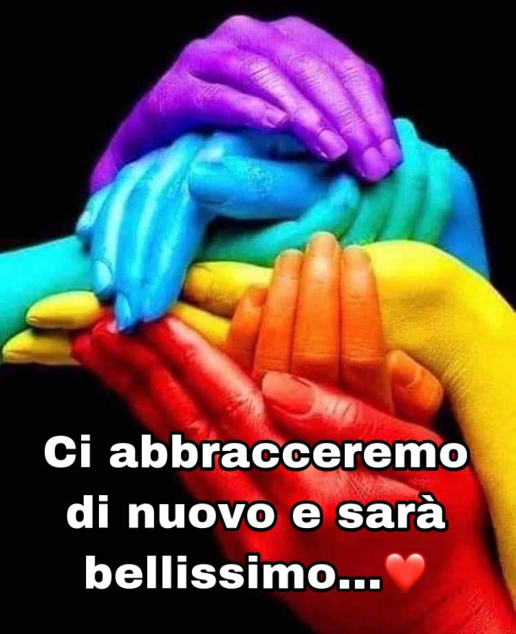 Buonanotte arcobaleno (4)