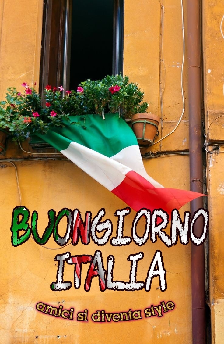 Buongiorno Italia (2)