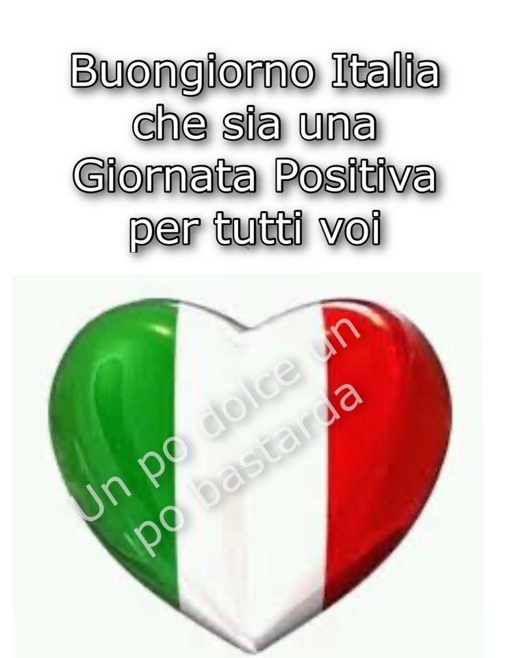 Buongiorno Italia (3)