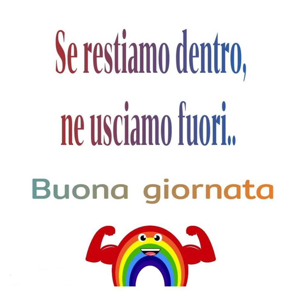 Buongiorno arcobaleno (1)