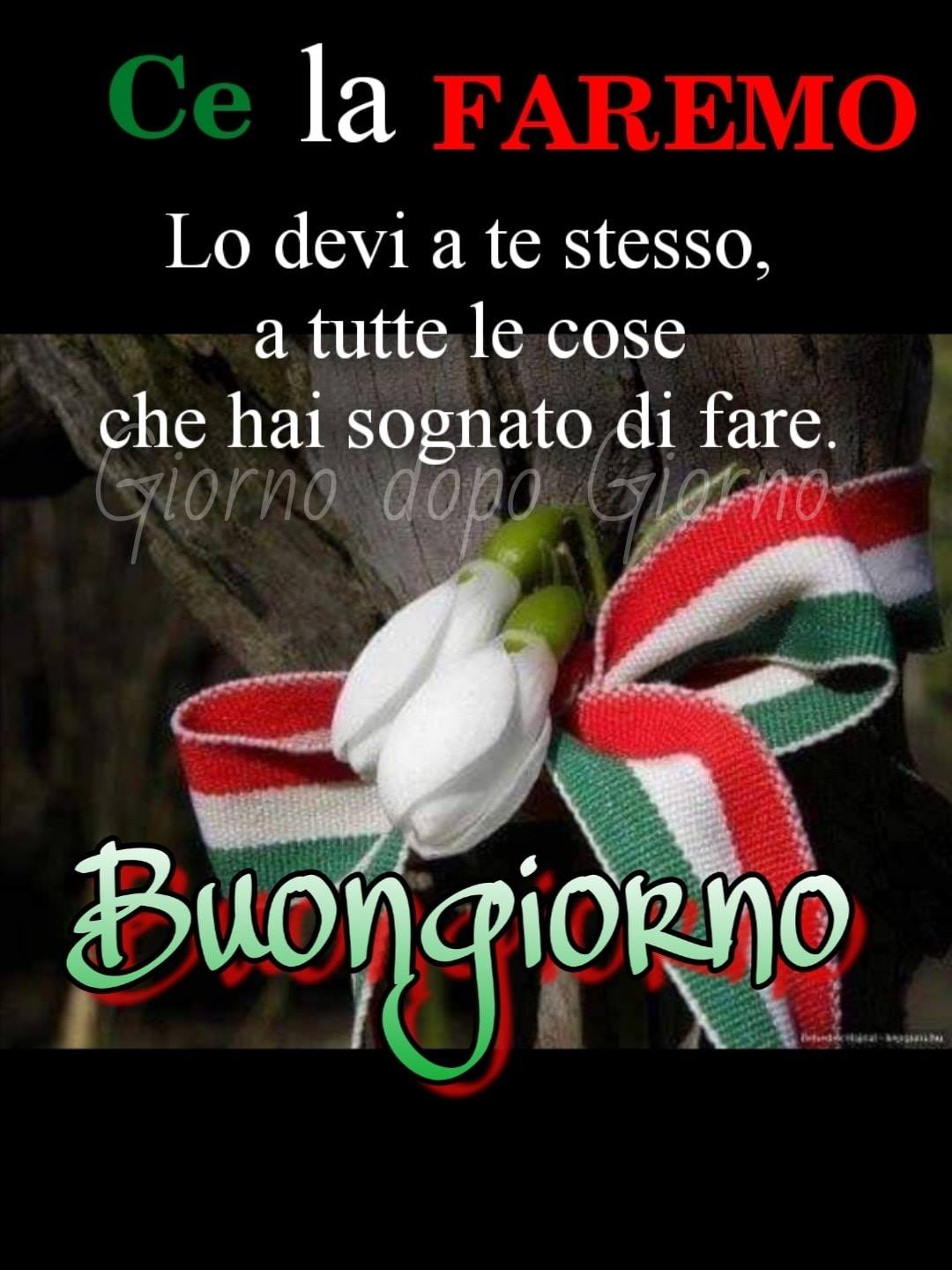 Buongiorno di speranza (1)