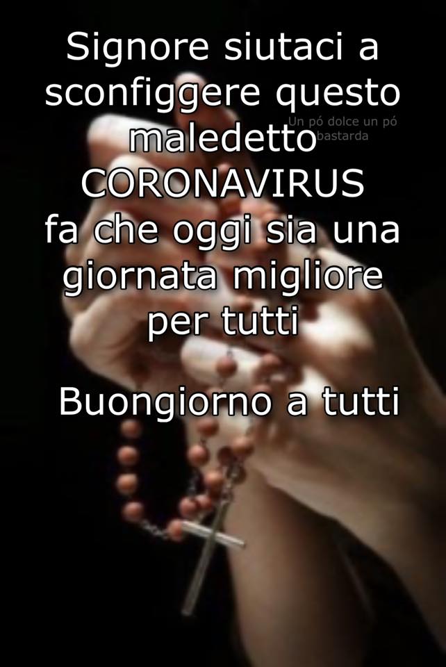 Buongiorno di speranza (10)