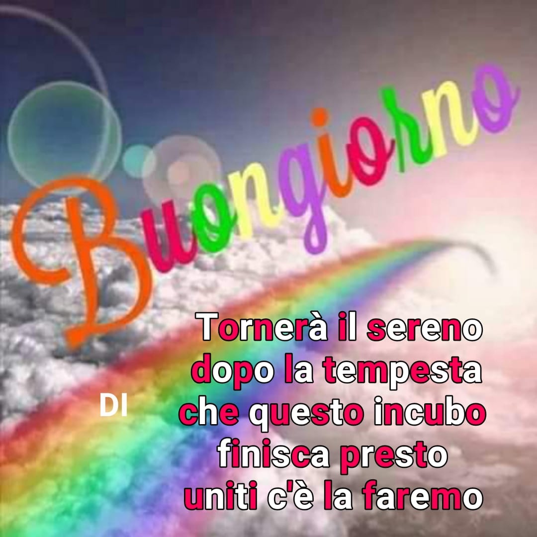 Buongiorno di speranza (12)