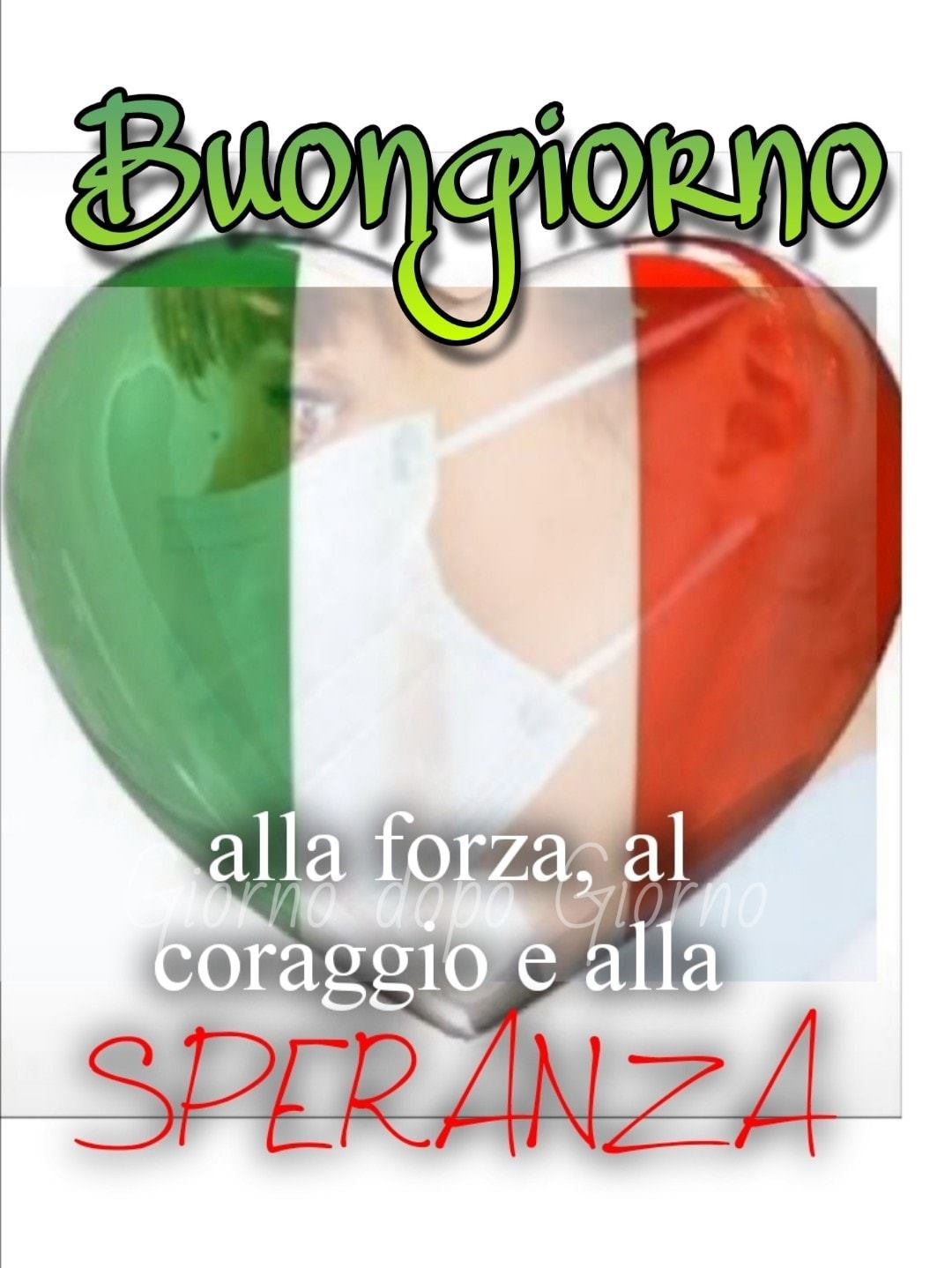 Buongiorno di speranza (4)