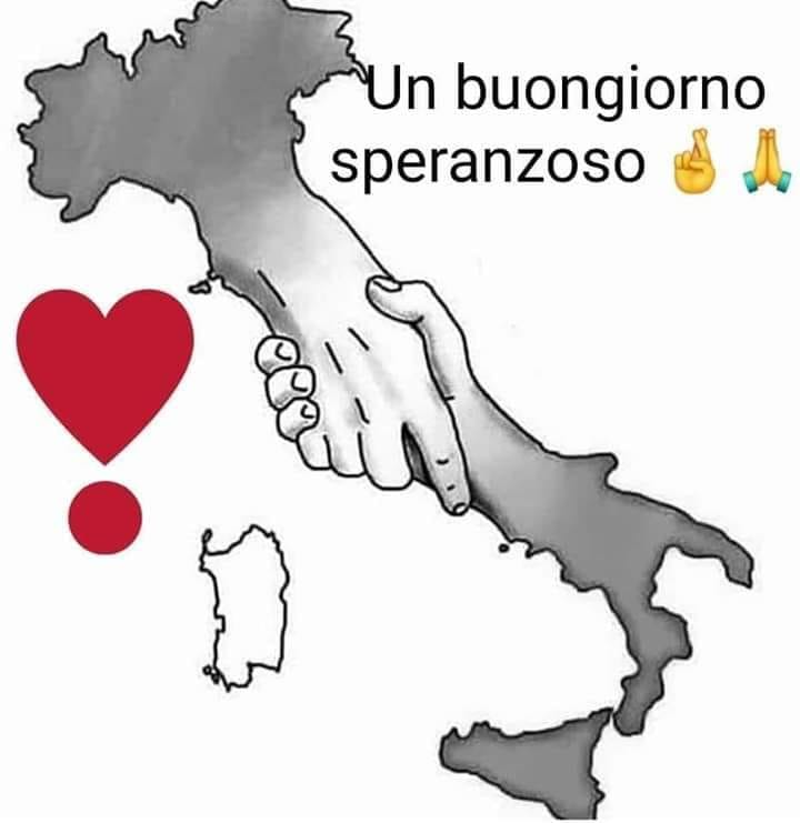 Buongiorno di speranza (6)