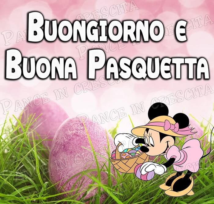 Immagini di Buona Pasquetta (10)