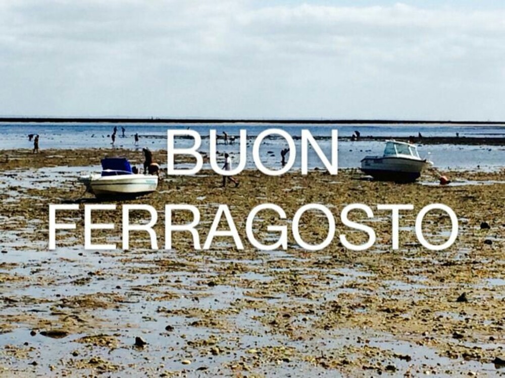 Buon Ferragosto link per Whatsapp (1)