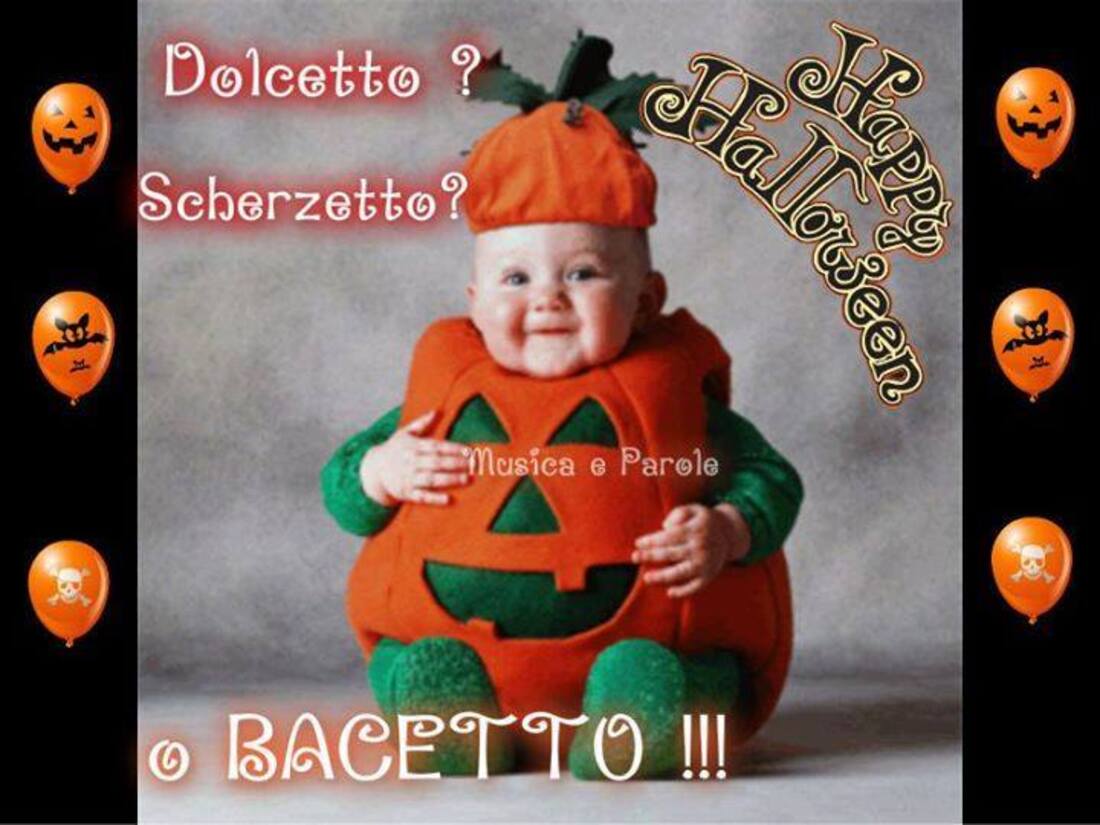 Buon Halloween (3)