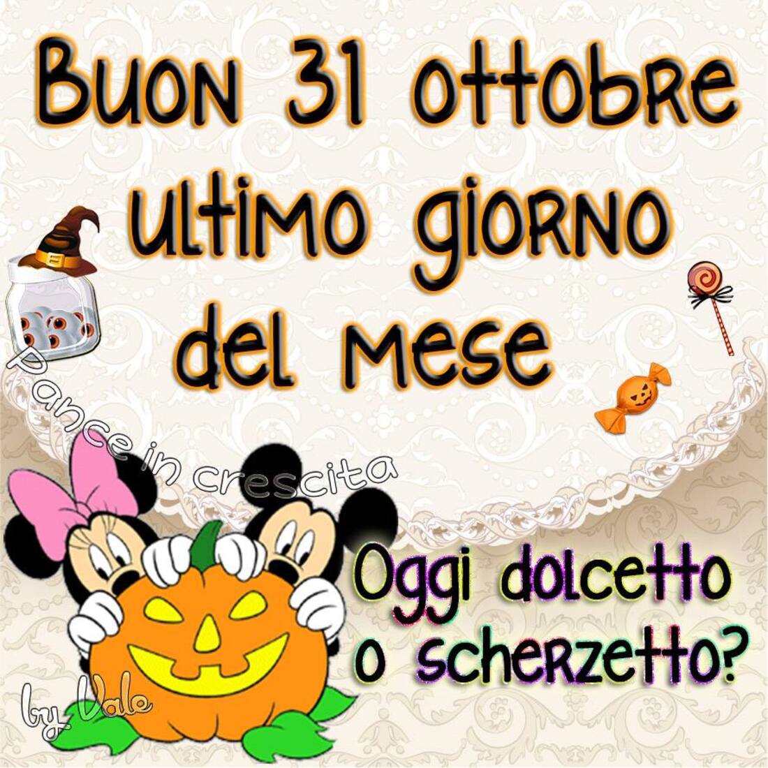 Buon Halloween (5)