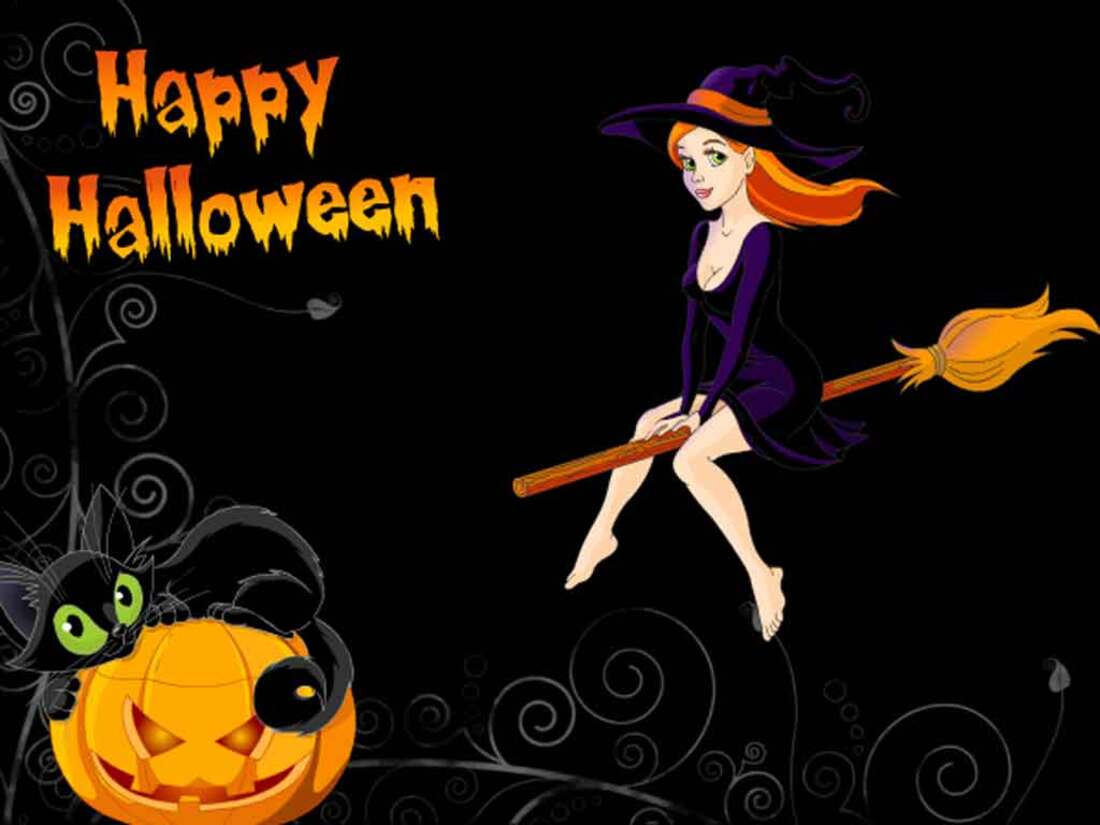 Buon Halloween (6)