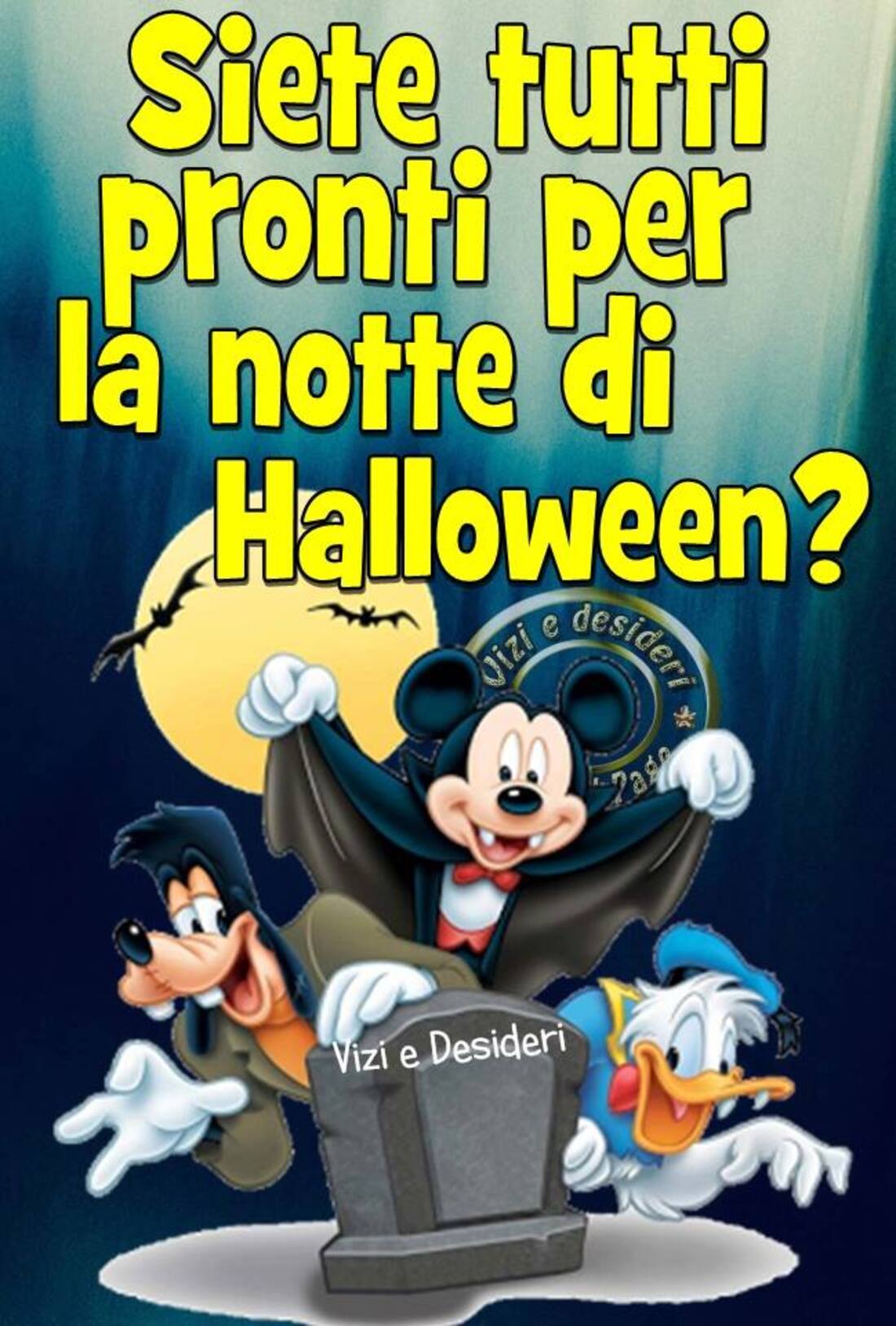 Buon Halloween (7)