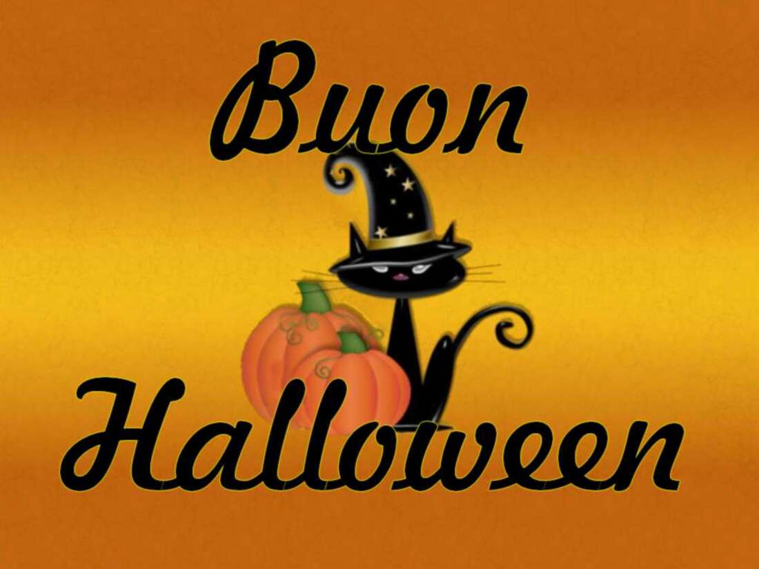 Buongiorno e Buon Halloween (5)