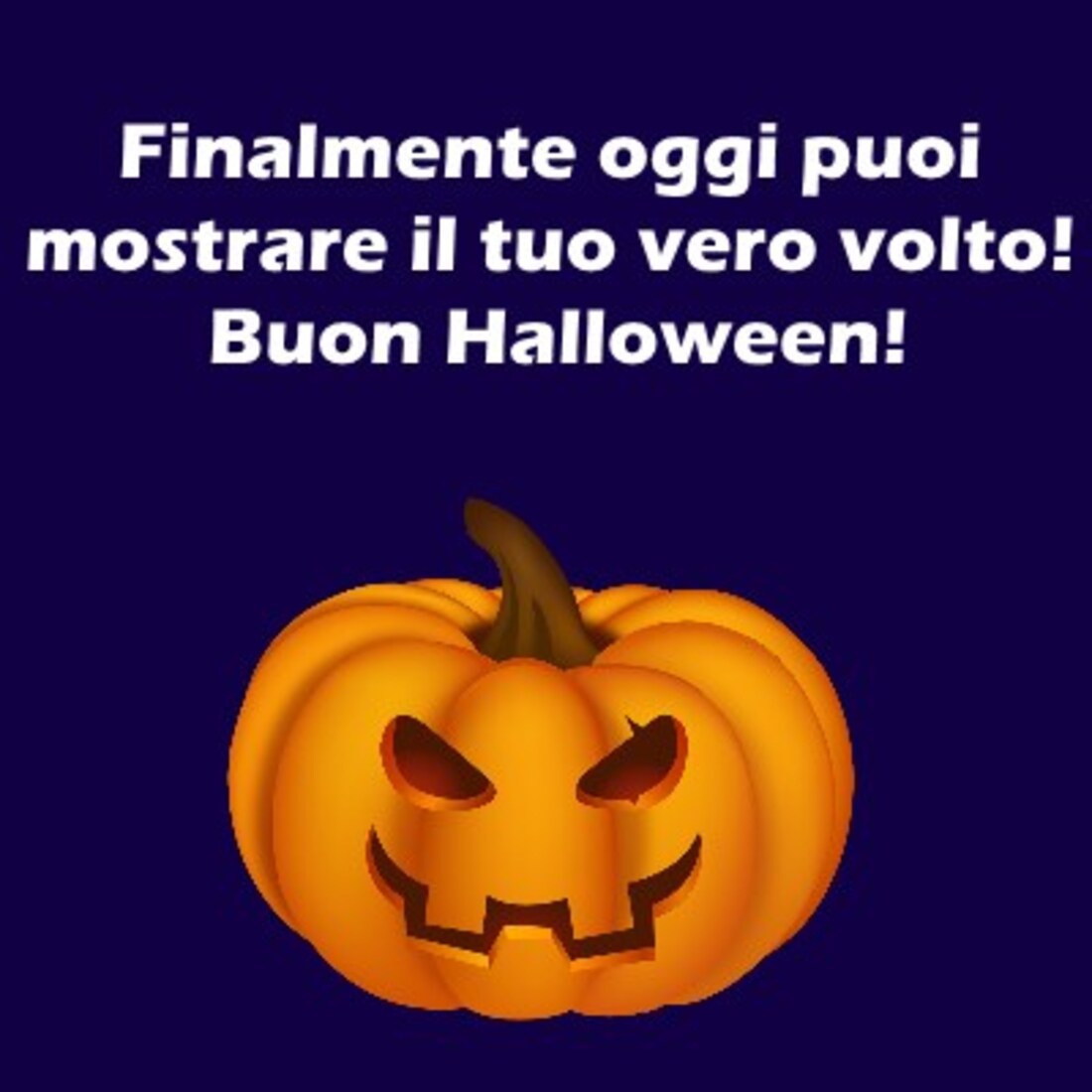 Frasi belle per auguri di Buon Halloween (2)