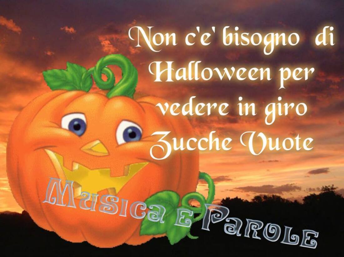 Immagini divertenti per Buon Halloween (3)