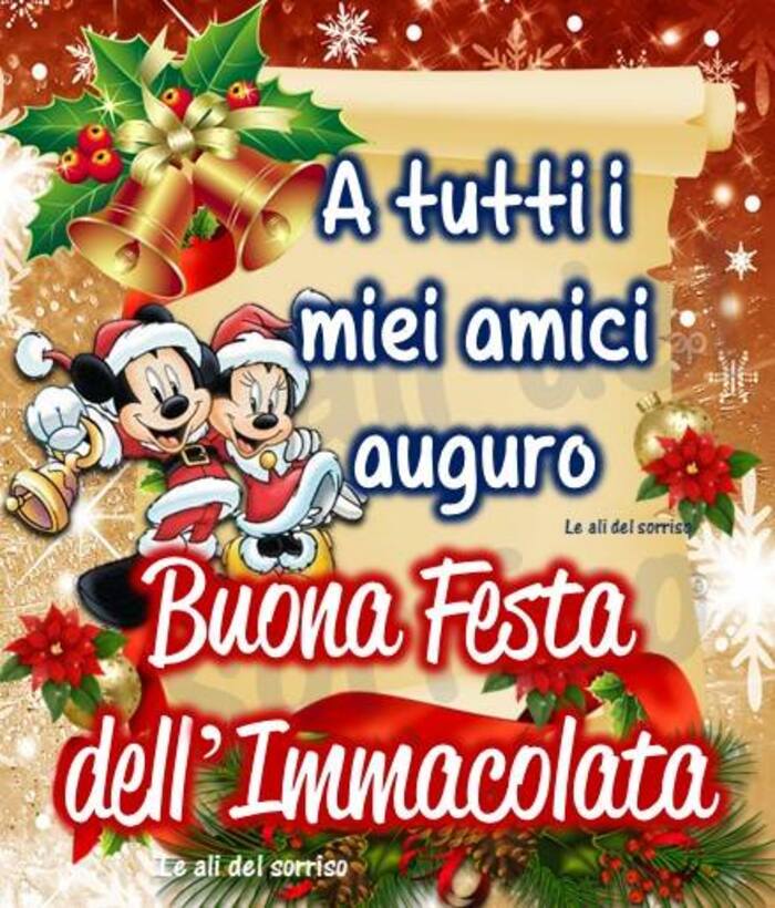 Buon 8 Dicembre (3)