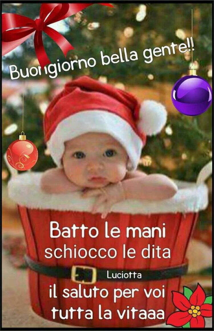 Buongiorno Natale (6)