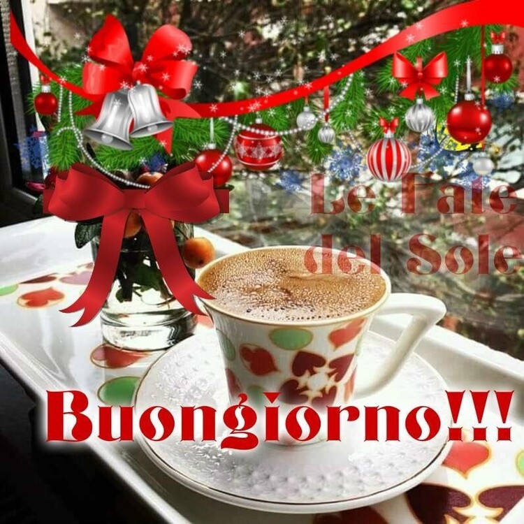 Buongiorno Natale (7)
