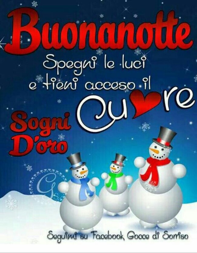 Notte link per Natale (1)