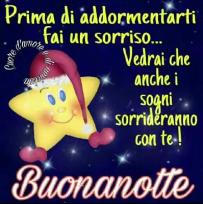 Notte link per Natale (2)