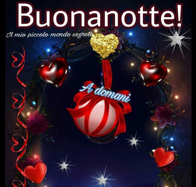 Notte link per Natale (3)