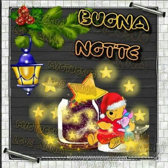 Notte link per Natale (4)