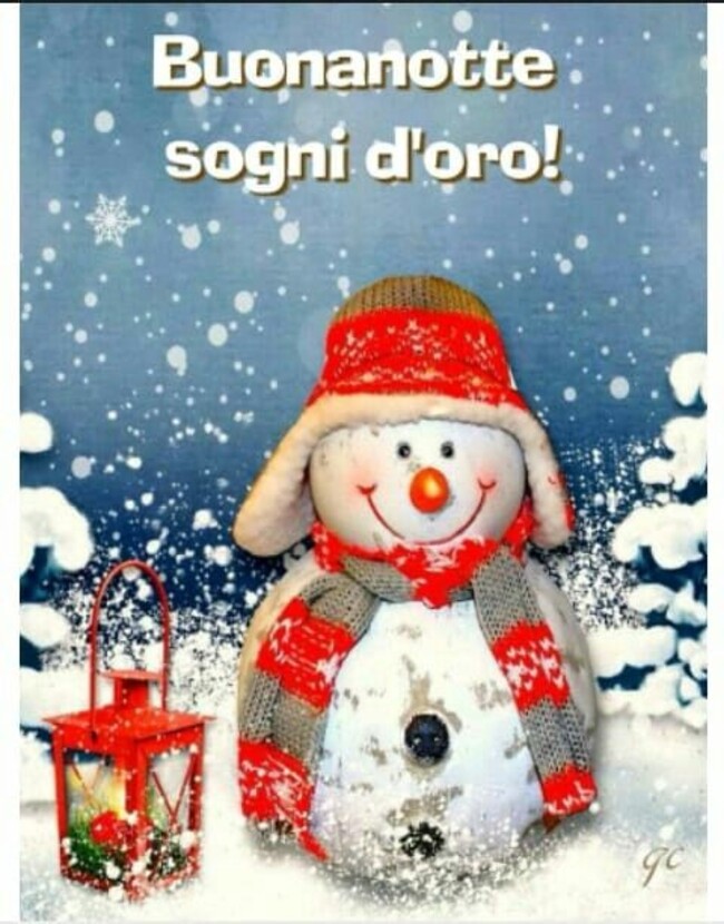 Notte link per Natale (5)