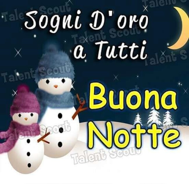 Notte link per Natale (6)