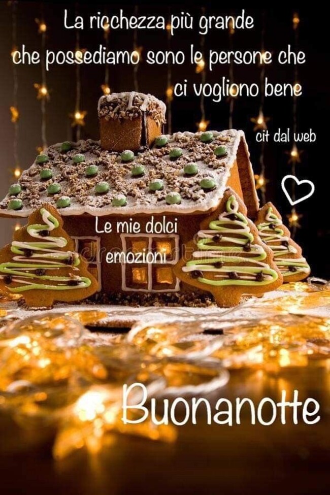 Notte link per Natale (7)