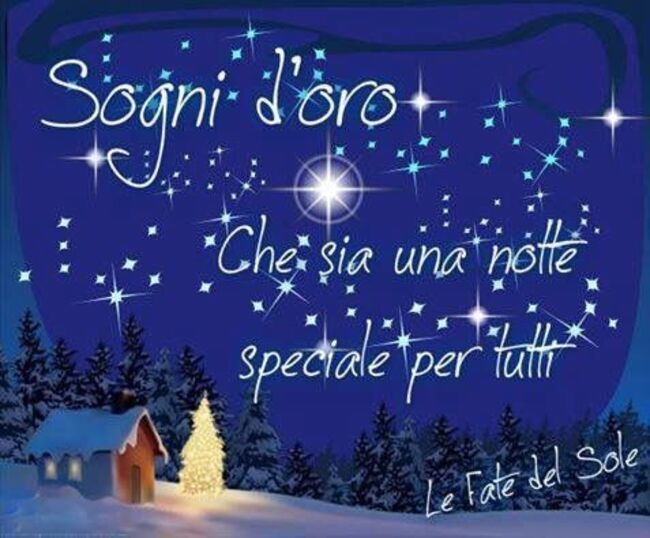 Notte link per Natale (9)