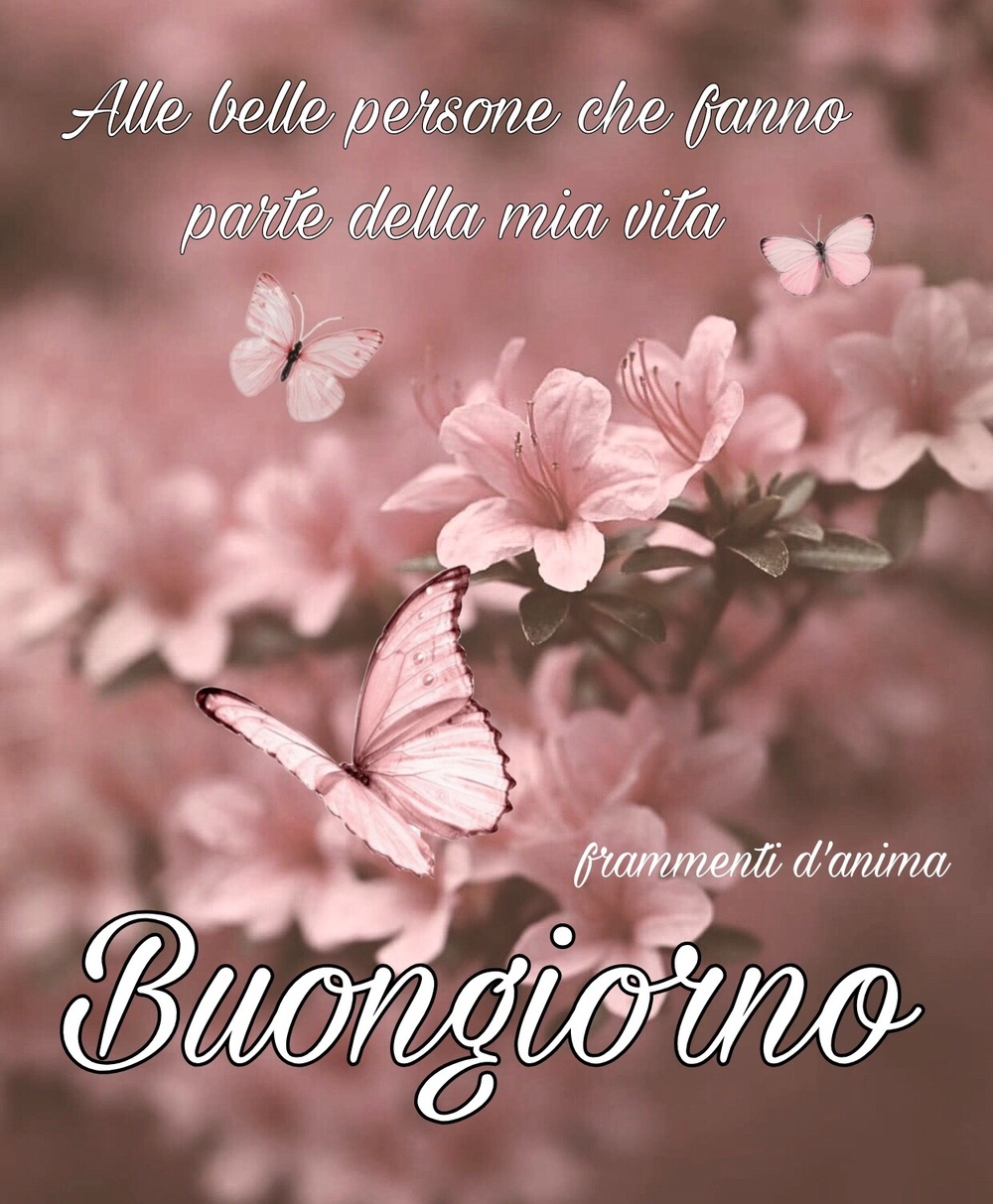 Buongiorno link primaverili (4)