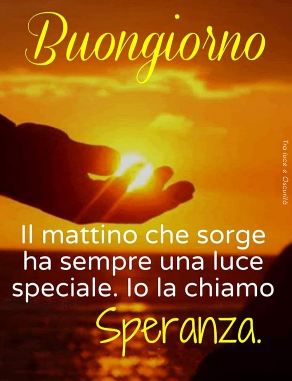 Cartoline a link di Buongiorno per WhatsApp 2