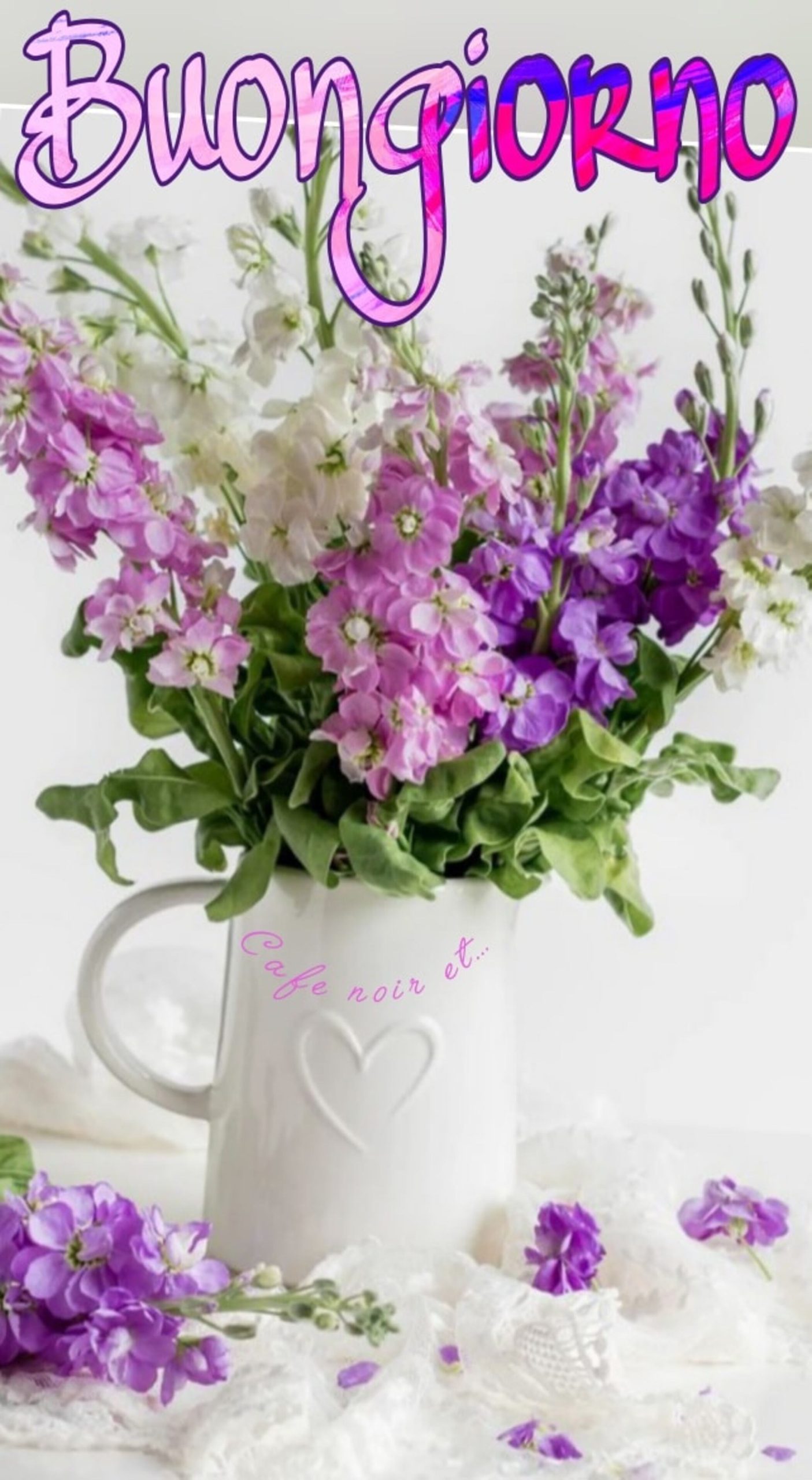 Buongiorno coi fiorellini (1)